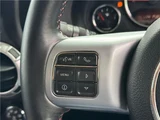 2013 Jeep Wrangler Jeep for sale, Japanese used car export - photo 8 of 74 | GULJI TRADERS