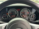 2013 Jeep Wrangler Jeep for sale, Japanese used car export - photo 9 of 74 | GULJI TRADERS