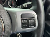 2013 Jeep Wrangler Jeep for sale, Japanese used car export - photo 10 of 74 | GULJI TRADERS
