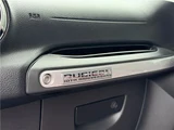 2013 Jeep Wrangler Jeep for sale, Japanese used car export - photo 13 of 74 | GULJI TRADERS