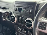 2013 Jeep Wrangler Jeep for sale, Japanese used car export - photo 14 of 74 | GULJI TRADERS