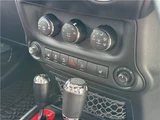 2013 Jeep Wrangler Jeep for sale, Japanese used car export - photo 15 of 74 | GULJI TRADERS