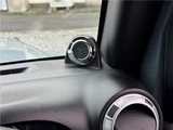 2013 Jeep Wrangler Jeep for sale, Japanese used car export - photo 19 of 74 | GULJI TRADERS