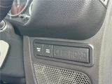 2013 Jeep Wrangler Jeep for sale, Japanese used car export - photo 20 of 74 | GULJI TRADERS