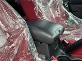 2013 Jeep Wrangler Jeep for sale, Japanese used car export - photo 22 of 74 | GULJI TRADERS