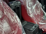 2013 Jeep Wrangler Jeep for sale, Japanese used car export - photo 23 of 74 | GULJI TRADERS