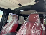 2013 Jeep Wrangler Jeep for sale, Japanese used car export - photo 25 of 74 | GULJI TRADERS
