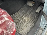 2013 Jeep Wrangler Jeep for sale, Japanese used car export - photo 27 of 74 | GULJI TRADERS