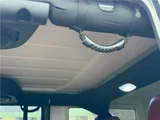 2013 Jeep Wrangler Jeep for sale, Japanese used car export - photo 28 of 74 | GULJI TRADERS