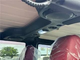 2013 Jeep Wrangler Jeep for sale, Japanese used car export - photo 29 of 74 | GULJI TRADERS