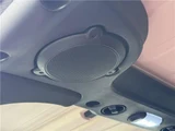 2013 Jeep Wrangler Jeep for sale, Japanese used car export - photo 30 of 74 | GULJI TRADERS