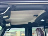 2013 Jeep Wrangler Jeep for sale, Japanese used car export - photo 31 of 74 | GULJI TRADERS