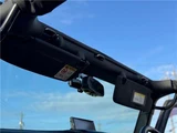 2013 Jeep Wrangler Jeep for sale, Japanese used car export - photo 32 of 74 | GULJI TRADERS