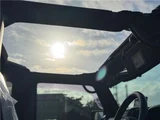 2013 Jeep Wrangler Jeep for sale, Japanese used car export - photo 33 of 74 | GULJI TRADERS