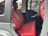 2013 Jeep Wrangler Jeep for sale, Japanese used car export - photo 34 of 74 | GULJI TRADERS