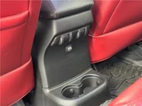 2013 Jeep Wrangler Jeep for sale, Japanese used car export - photo 35 of 74 | GULJI TRADERS