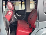 2013 Jeep Wrangler Jeep for sale, Japanese used car export - photo 36 of 74 | GULJI TRADERS