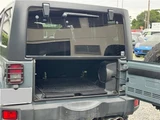 2013 Jeep Wrangler Jeep for sale, Japanese used car export - photo 37 of 74 | GULJI TRADERS