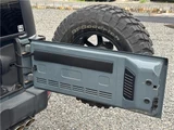 2013 Jeep Wrangler Jeep for sale, Japanese used car export - photo 38 of 74 | GULJI TRADERS