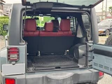 2013 Jeep Wrangler Jeep for sale, Japanese used car export - photo 39 of 74 | GULJI TRADERS