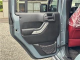 2013 Jeep Wrangler Jeep for sale, Japanese used car export - photo 41 of 74 | GULJI TRADERS