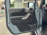 2013 Jeep Wrangler Jeep for sale, Japanese used car export - photo 42 of 74 | GULJI TRADERS