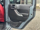 2013 Jeep Wrangler Jeep for sale, Japanese used car export - photo 44 of 74 | GULJI TRADERS