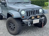 2013 Jeep Wrangler Jeep for sale, Japanese used car export - photo 45 of 74 | GULJI TRADERS