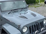 2013 Jeep Wrangler Jeep for sale, Japanese used car export - photo 46 of 74 | GULJI TRADERS