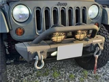 2013 Jeep Wrangler Jeep for sale, Japanese used car export - photo 47 of 74 | GULJI TRADERS