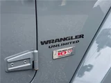 2013 Jeep Wrangler Jeep for sale, Japanese used car export - photo 48 of 74 | GULJI TRADERS