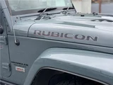 2013 Jeep Wrangler Jeep for sale, Japanese used car export - photo 49 of 74 | GULJI TRADERS