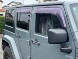 2013 Jeep Wrangler Jeep for sale, Japanese used car export - photo 50 of 74 | GULJI TRADERS