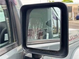 2013 Jeep Wrangler Jeep for sale, Japanese used car export - photo 51 of 74 | GULJI TRADERS