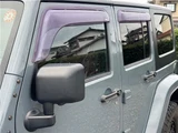 2013 Jeep Wrangler Jeep for sale, Japanese used car export - photo 52 of 74 | GULJI TRADERS