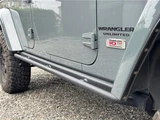 2013 Jeep Wrangler Jeep for sale, Japanese used car export - photo 53 of 74 | GULJI TRADERS