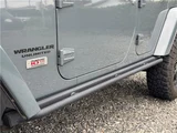 2013 Jeep Wrangler Jeep for sale, Japanese used car export - photo 54 of 74 | GULJI TRADERS