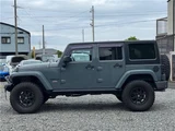 2013 Jeep Wrangler Jeep for sale, Japanese used car export - photo 55 of 74 | GULJI TRADERS