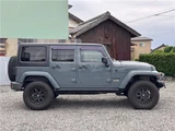 2013 Jeep Wrangler Jeep for sale, Japanese used car export - photo 56 of 74 | GULJI TRADERS