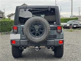 2013 Jeep Wrangler Jeep for sale, Japanese used car export - photo 57 of 74 | GULJI TRADERS