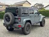 2013 Jeep Wrangler Jeep for sale, Japanese used car export - photo 58 of 74 | GULJI TRADERS