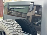 2013 Jeep Wrangler Jeep for sale, Japanese used car export - photo 60 of 74 | GULJI TRADERS