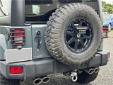 2013 Jeep Wrangler Jeep for sale, Japanese used car export - photo 61 of 74 | GULJI TRADERS