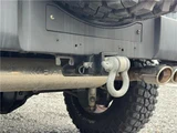 2013 Jeep Wrangler Jeep for sale, Japanese used car export - photo 62 of 74 | GULJI TRADERS