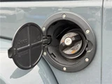 2013 Jeep Wrangler Jeep for sale, Japanese used car export - photo 64 of 74 | GULJI TRADERS