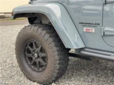 2013 Jeep Wrangler Jeep for sale, Japanese used car export - photo 65 of 74 | GULJI TRADERS