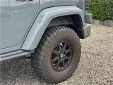 2013 Jeep Wrangler Jeep for sale, Japanese used car export - photo 66 of 74 | GULJI TRADERS