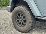 2013 Jeep Wrangler Jeep for sale, Japanese used car export - photo 67 of 74 | GULJI TRADERS