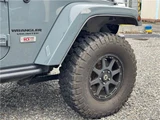 2013 Jeep Wrangler Jeep for sale, Japanese used car export - photo 68 of 74 | GULJI TRADERS