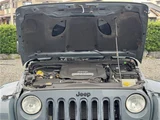 2013 Jeep Wrangler Jeep for sale, Japanese used car export - photo 69 of 74 | GULJI TRADERS